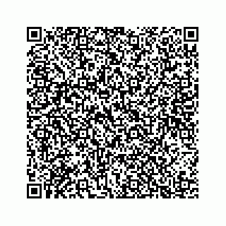 vCard 78136206901