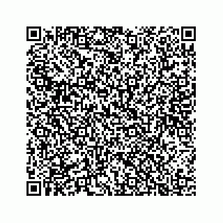 vCard 78136206902