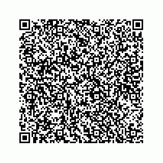 vCard 78136206906