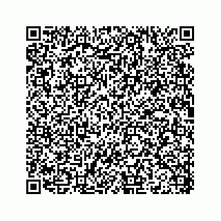 vCard 78136206908