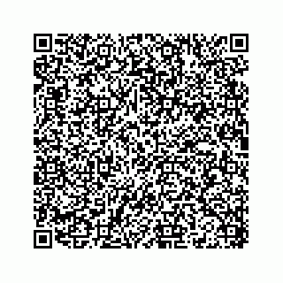 vCard 78136206909