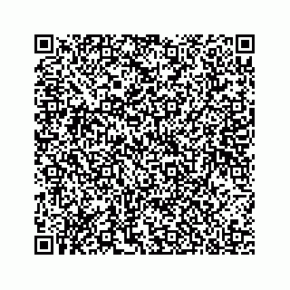 vCard 78136206940
