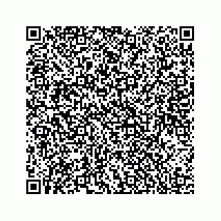 vCard 78136206941