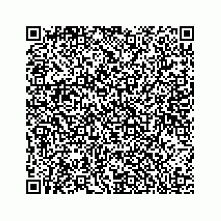 vCard 78136206944