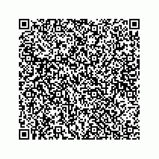 vCard 78136206945