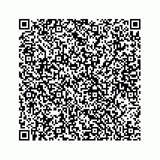 vCard 78136206958