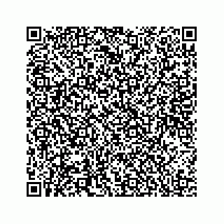 vCard 78136206963