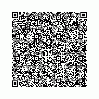 vCard 78136206969