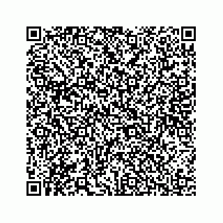vCard 78136206971