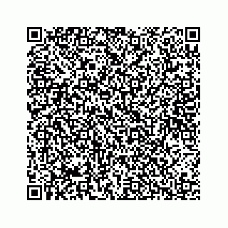 vCard 78136206972