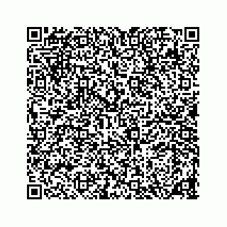 vCard 78136206983