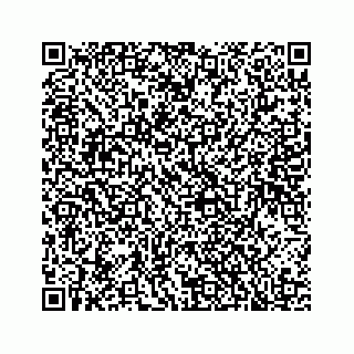 vCard 78136206987