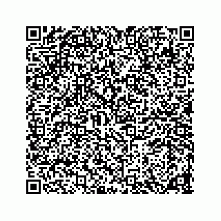 vCard 78136206989