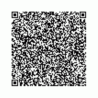 vCard 78136206992