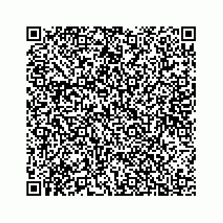 vCard 78136206993