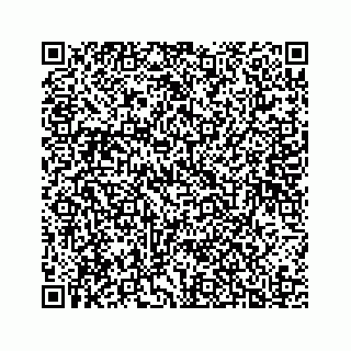 vCard 78136206995