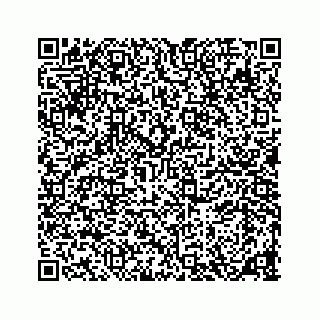 vCard 78136206997