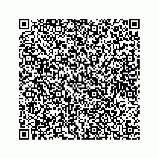vCard 78136207010