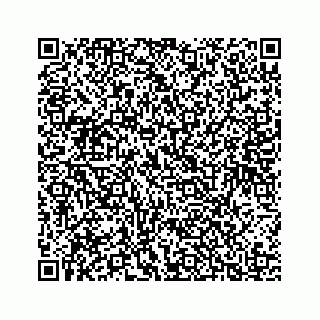 vCard 78136207012