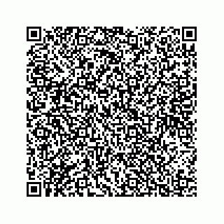 vCard 78136207013