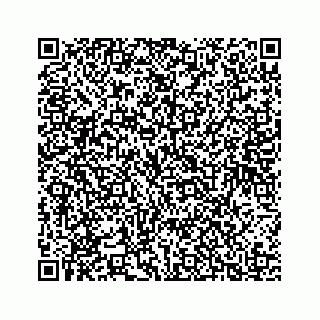 vCard 78136207014