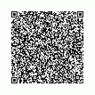 vCard 78136207015