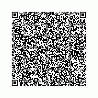 vCard 78136207016