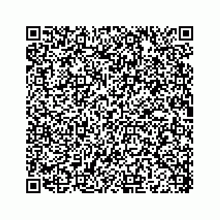 vCard 78136207017