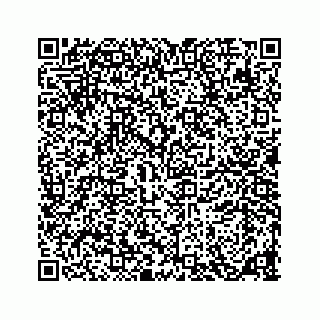 vCard 78136207018
