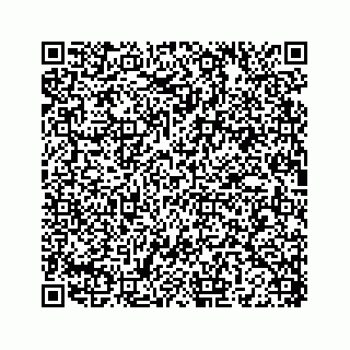 vCard 78136207019