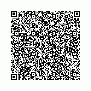 vCard 78136207045