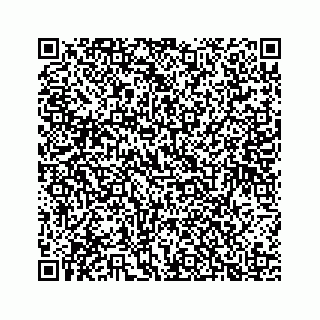 vCard 78136207100