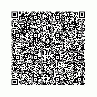 vCard 78136207101