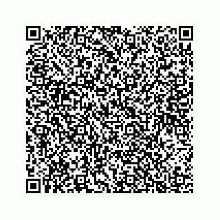 vCard 78136207103