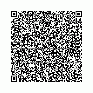 vCard 78136207111