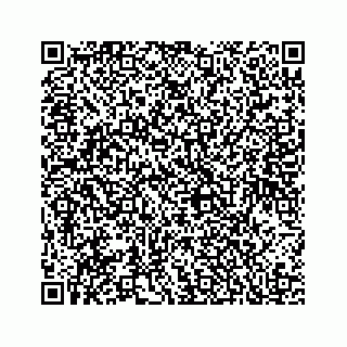 vCard 78136207113