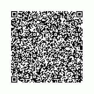 vCard 78136207115