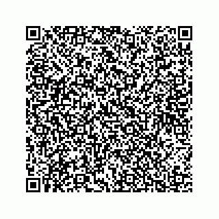 vCard 78136207118