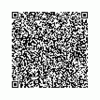vCard 78136207121
