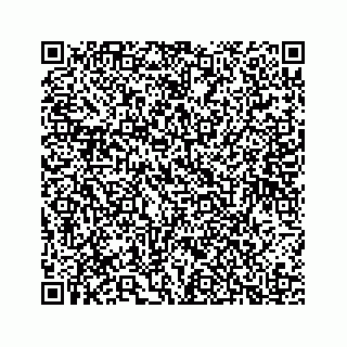 vCard 78136207124