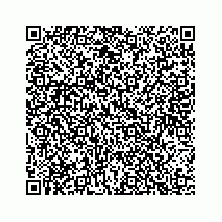 vCard 78136207129