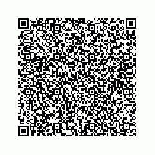 vCard 78136207131