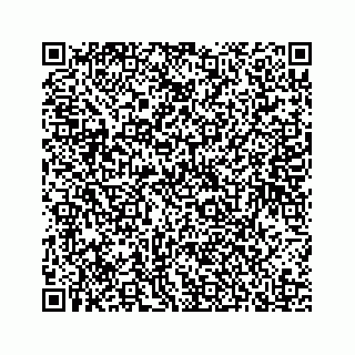 vCard 78136207133