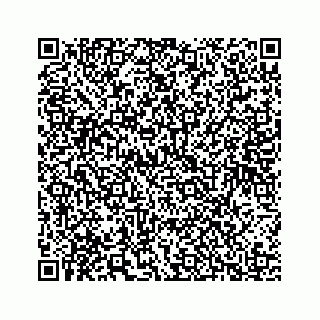 vCard 78136207134