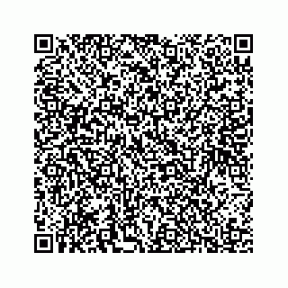 vCard 78136207136