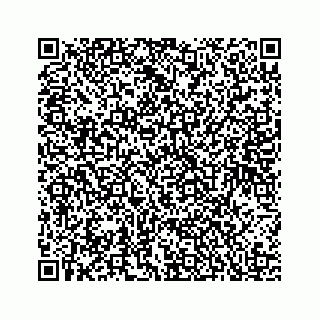 vCard 78136207137