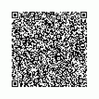 vCard 78136207138