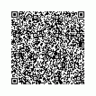 vCard 78136207141
