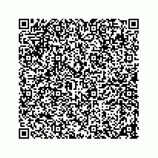 vCard 78136207145