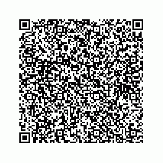 vCard 78136207147